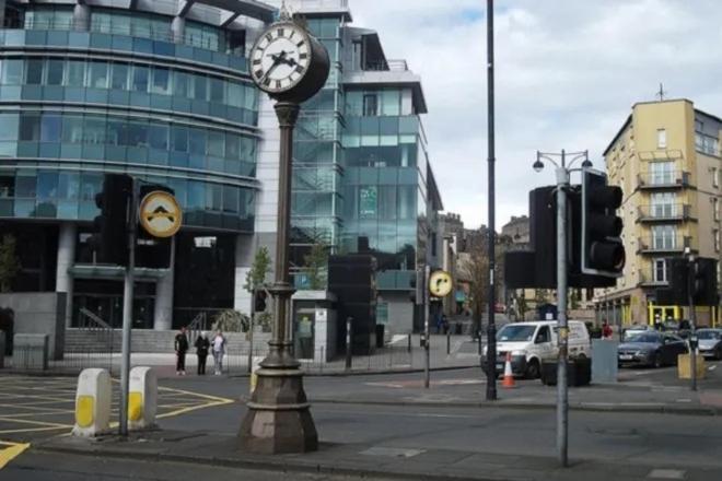 One Bedroom Flat In Old Town , Heart Of Flat Sleeps 6 Edinburgh