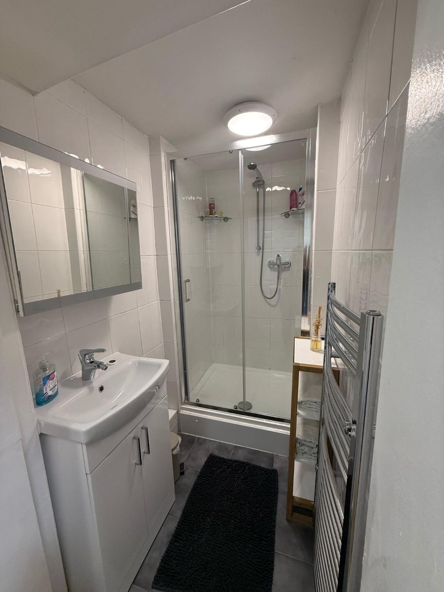 Apartment One Bedroom Flat In Old Town , Heart Of Flat Sleeps 6 Edinburgh